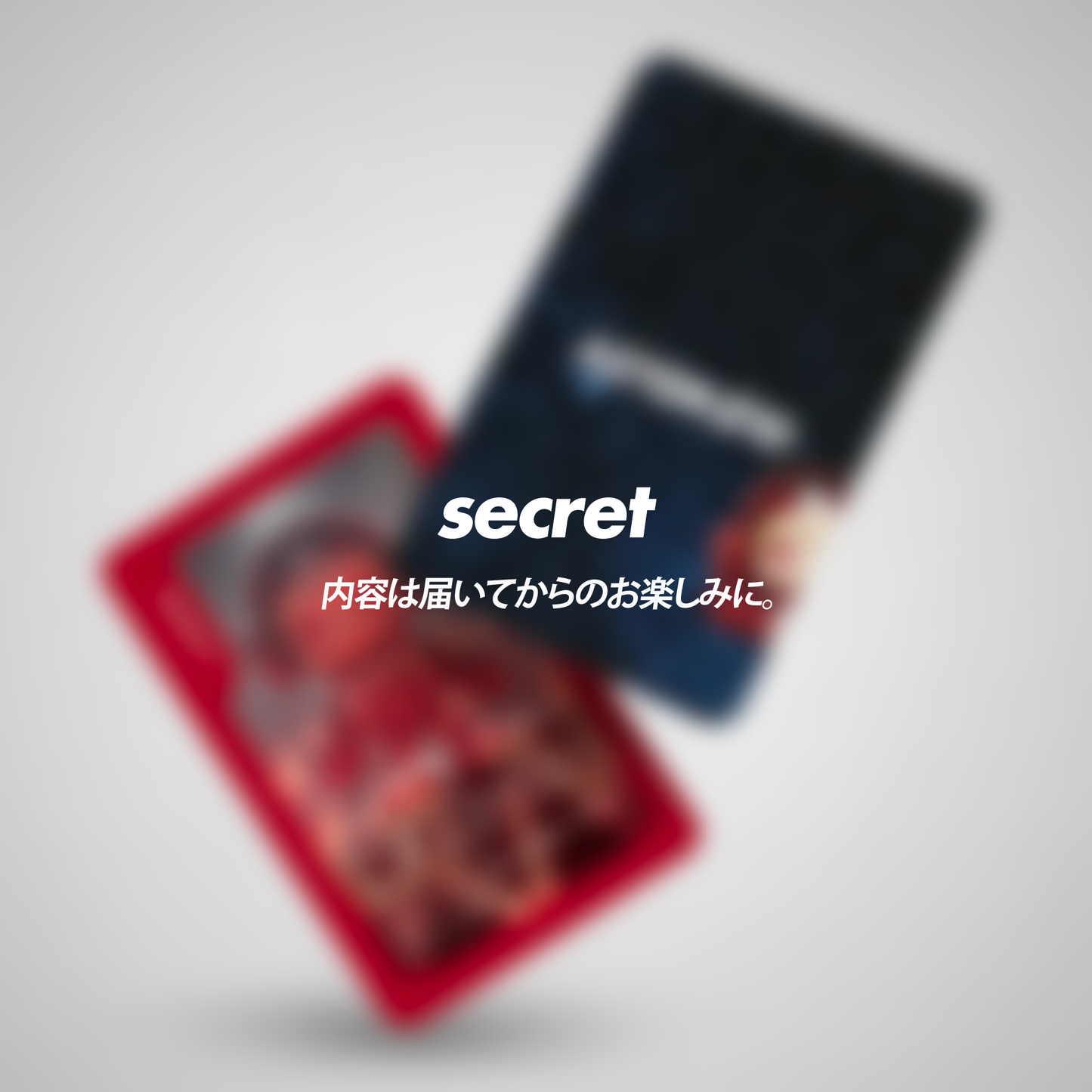 【~10/14 23:59まで】川後陽菜ストーリーカード　vol.2