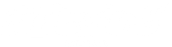 ASTOROID